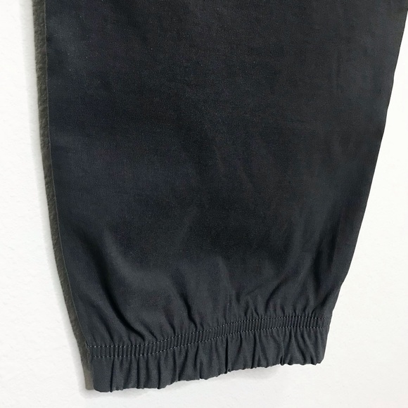 Eddie Bauer Takeoff Jogger Pants - Picture 9 of 9